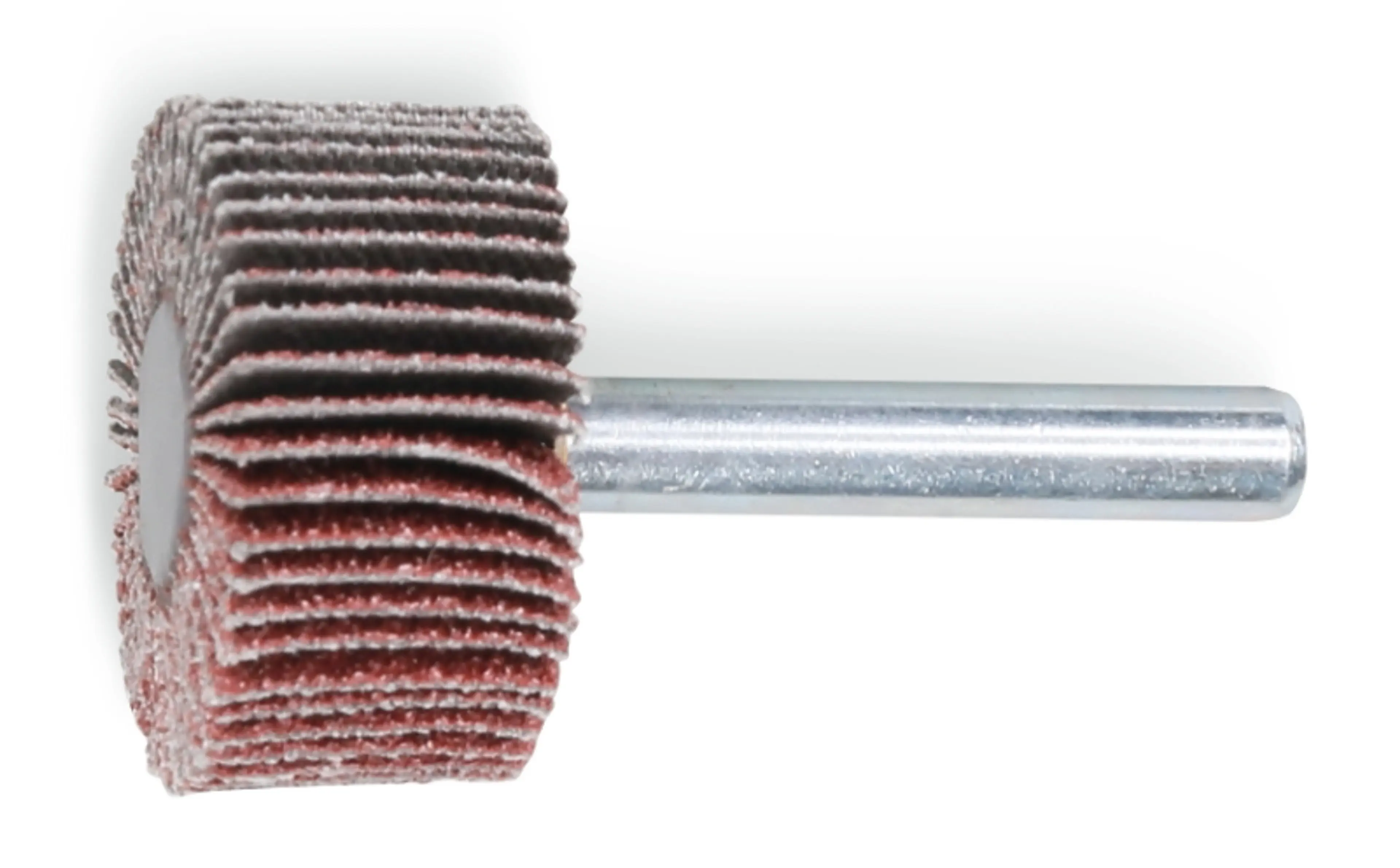 11263 15-60-RUEDAS DE LÁMINAS 30X15