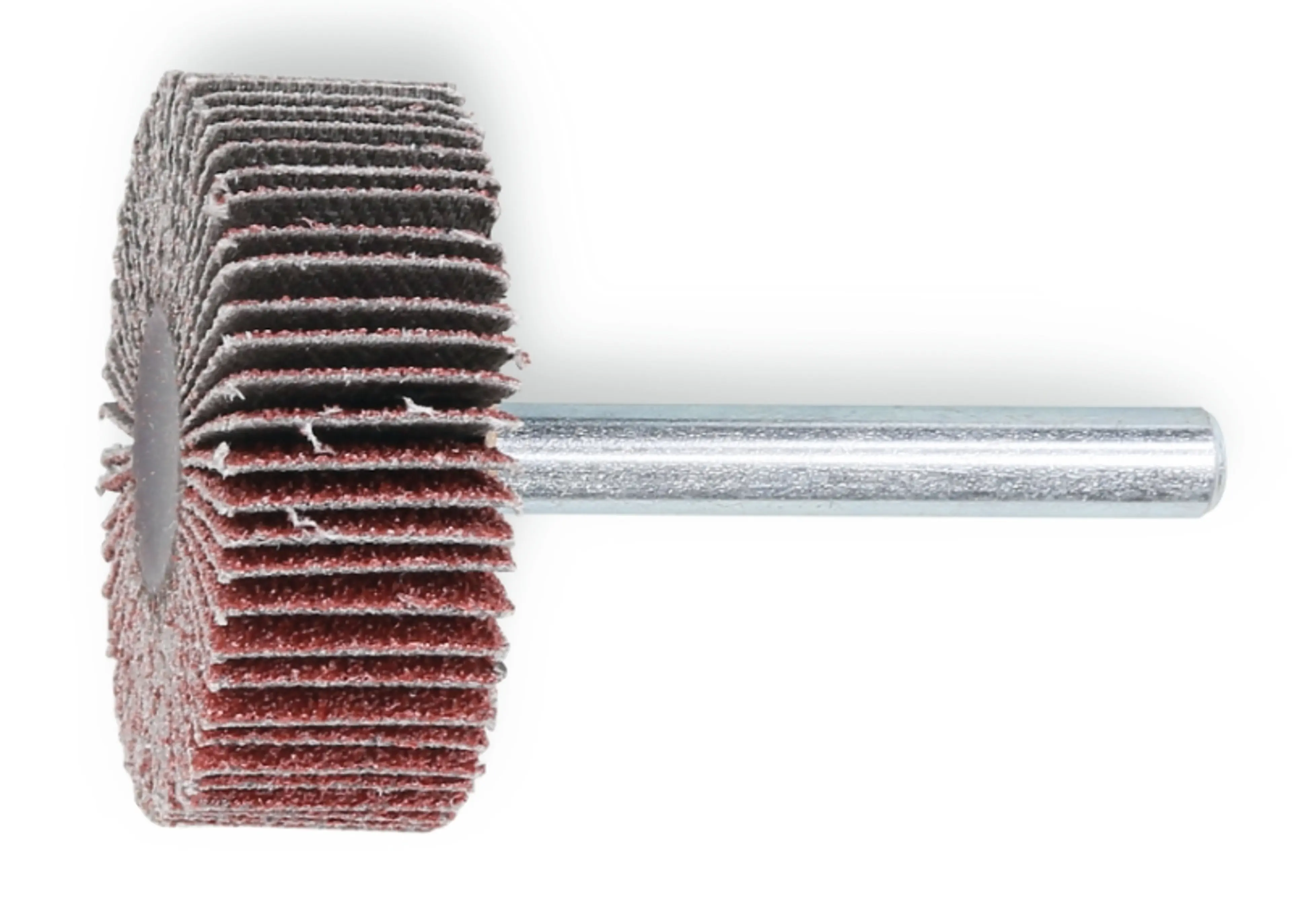 11264 20-60-RUEDAS DE LÁMINAS 40X20