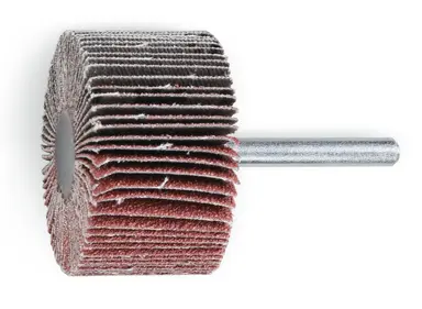 11265 20-60-RUEDAS DE LÁMINAS 50X20