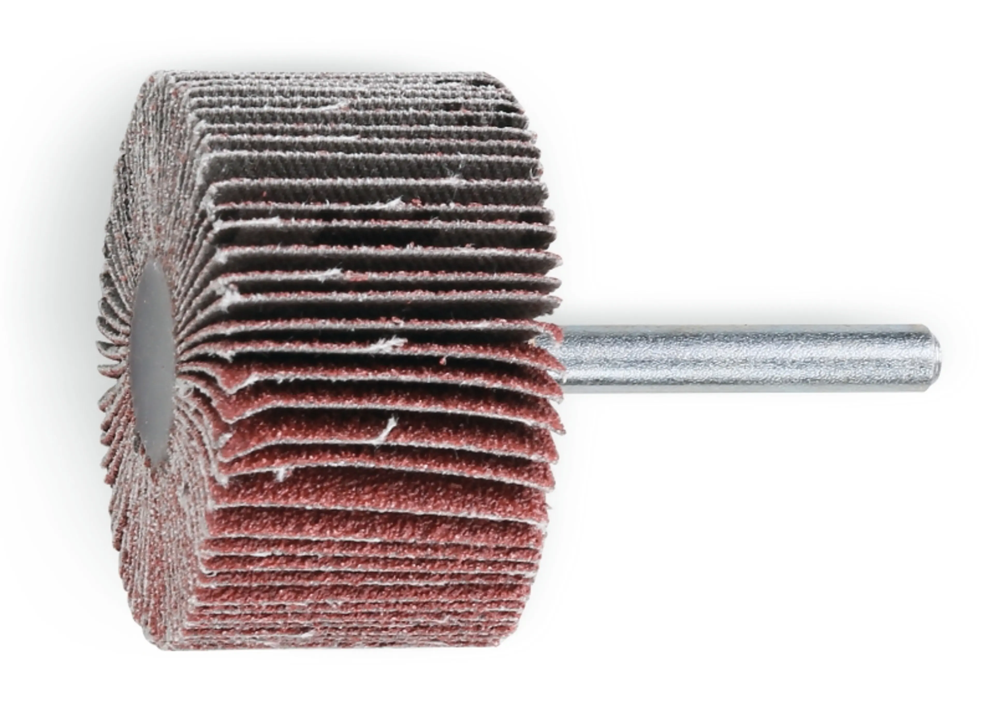 11265 30-80-RUEDAS DE LÁMINAS 50X30