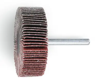 11266 40-60-RUEDAS DE LÁMINAS 60X40