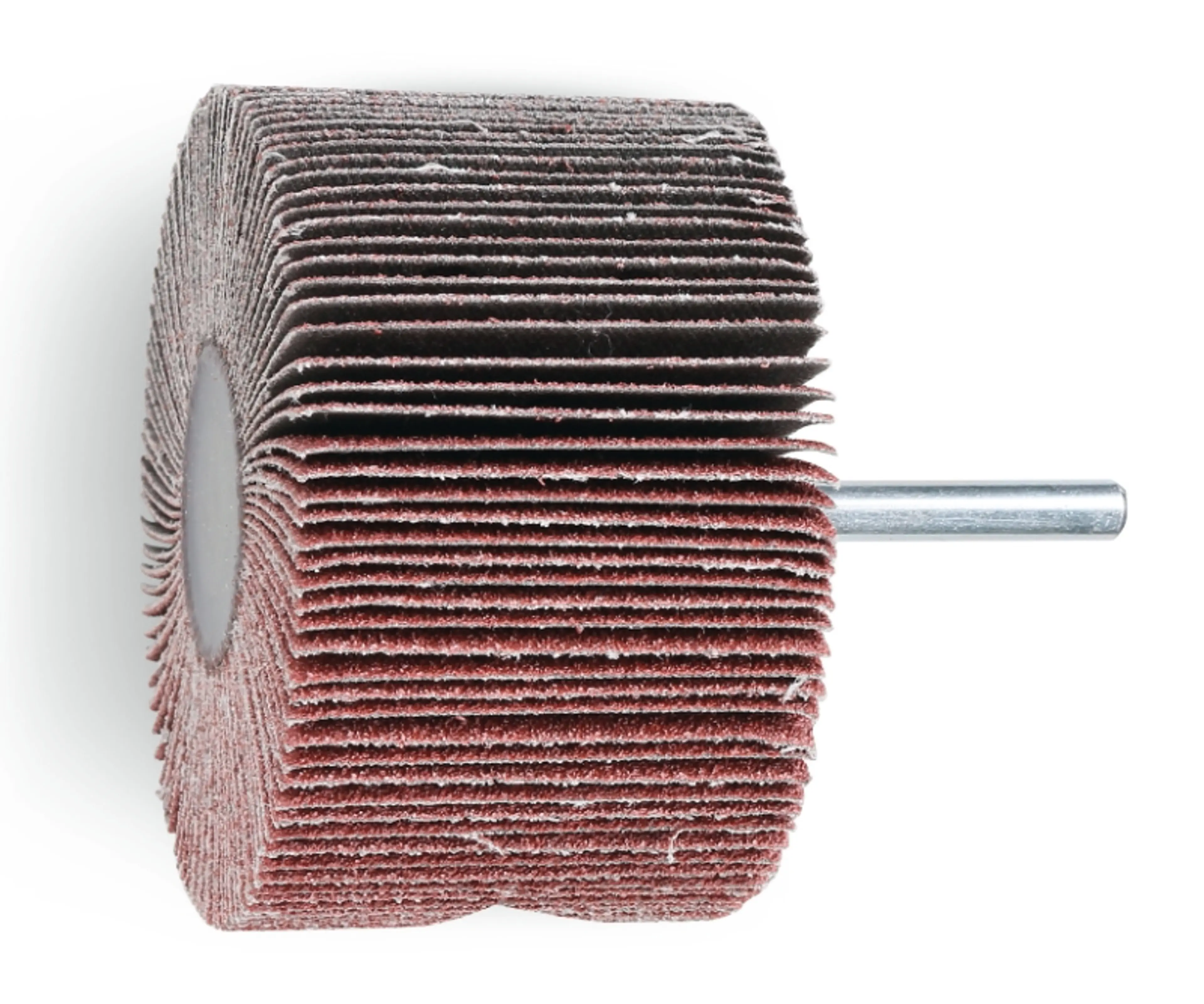 11268 30-80-RUEDAS DE LÁMINAS 80X30