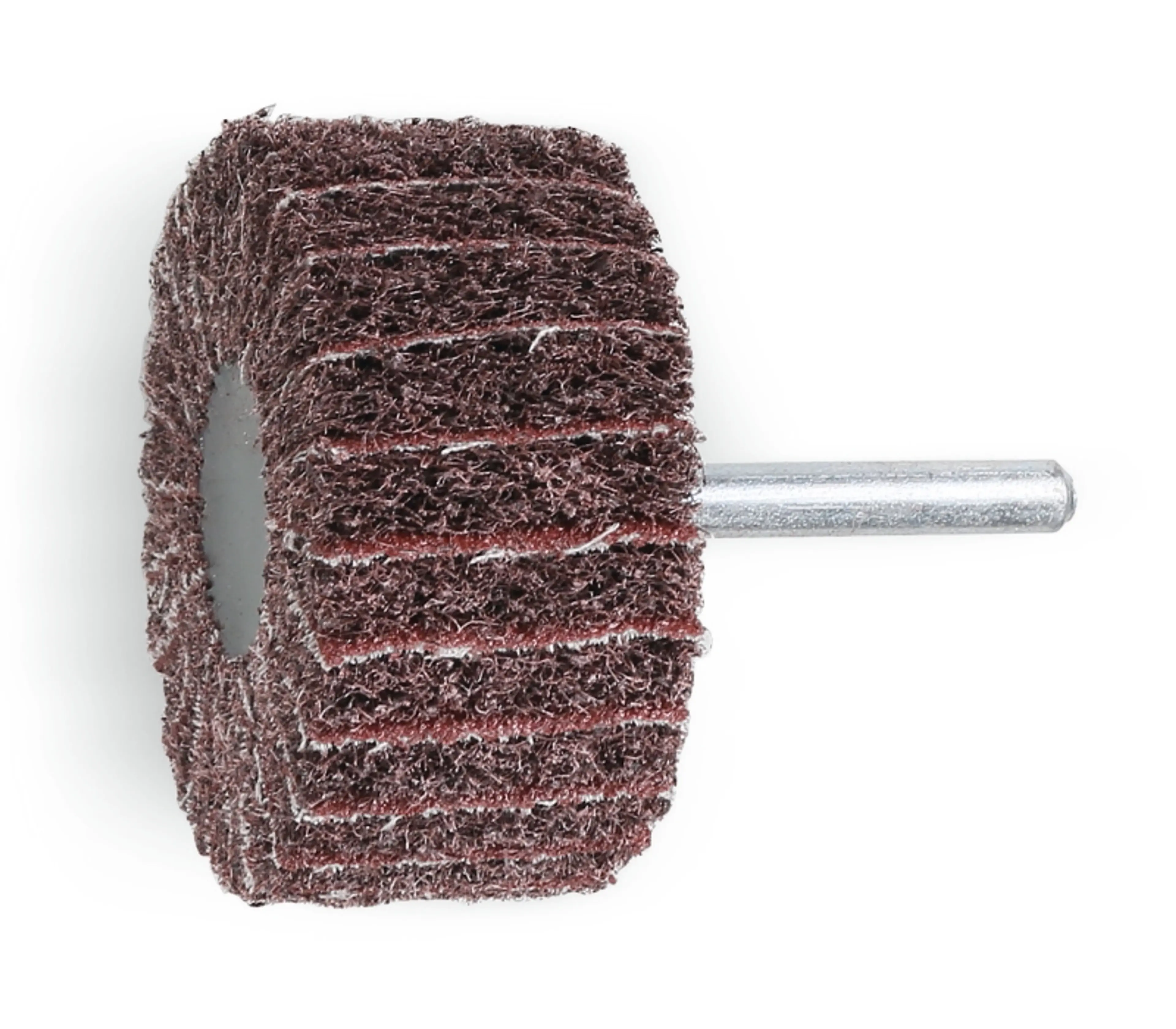 11276C 120-RUEDAS MIXTAS 80X50