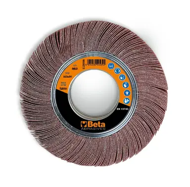 11300B 220-RUEDAS LAMINADAS 165X50