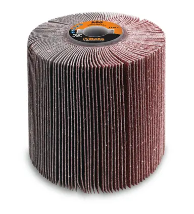 11411 240-RUEDAS LAMIN.SATINADOR.10