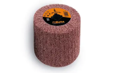 11415B C-RUE.TEJIDO NO TEJIDO SAT10