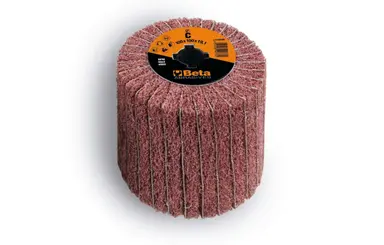 11420B C-RUEDAS MIXTAS SATINADOR.10