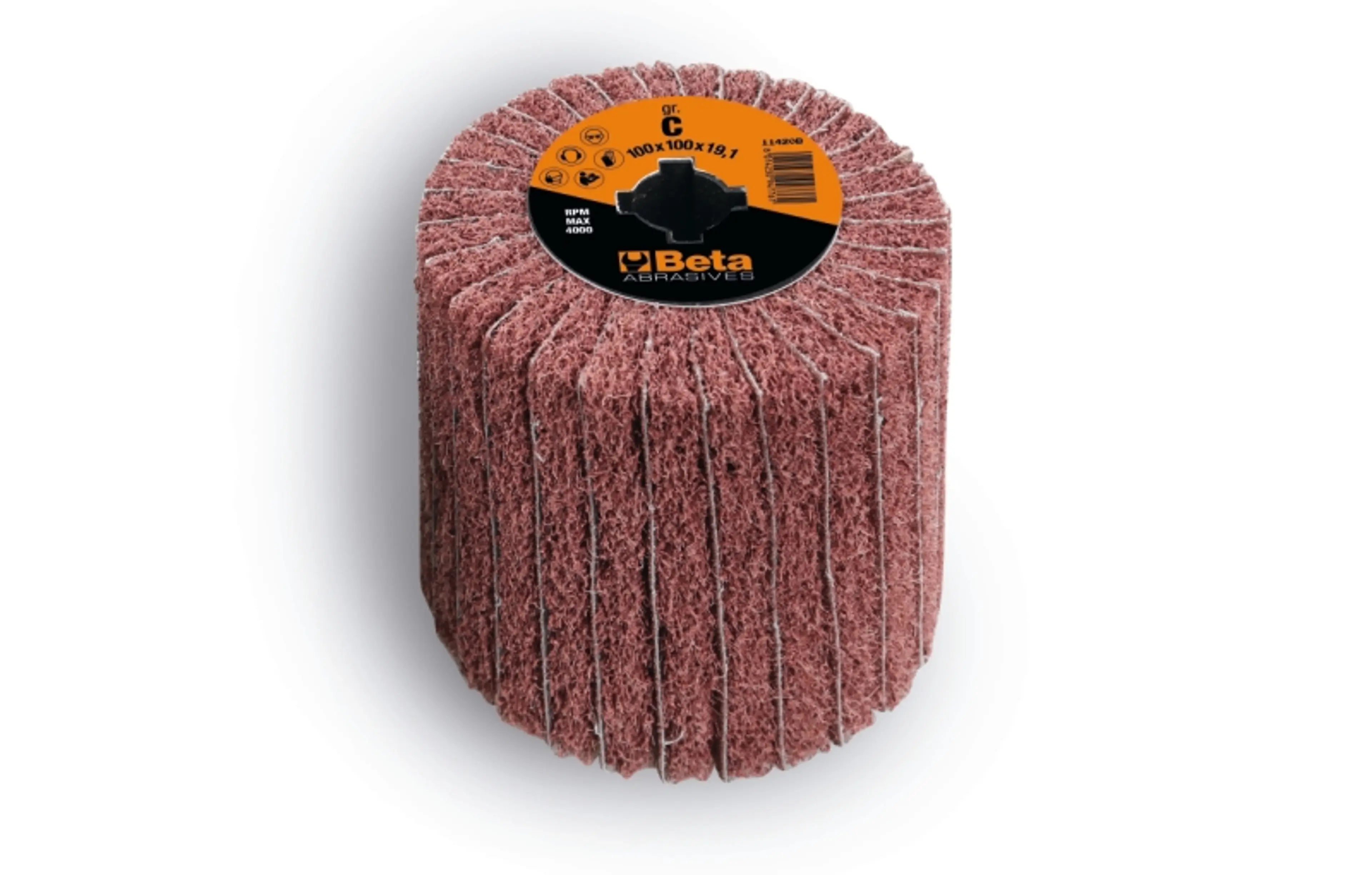 11420B C-RUEDAS MIXTAS SATINADOR.10