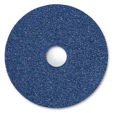 11440C 120-DISCOS FIBRA AL CIRCONIO