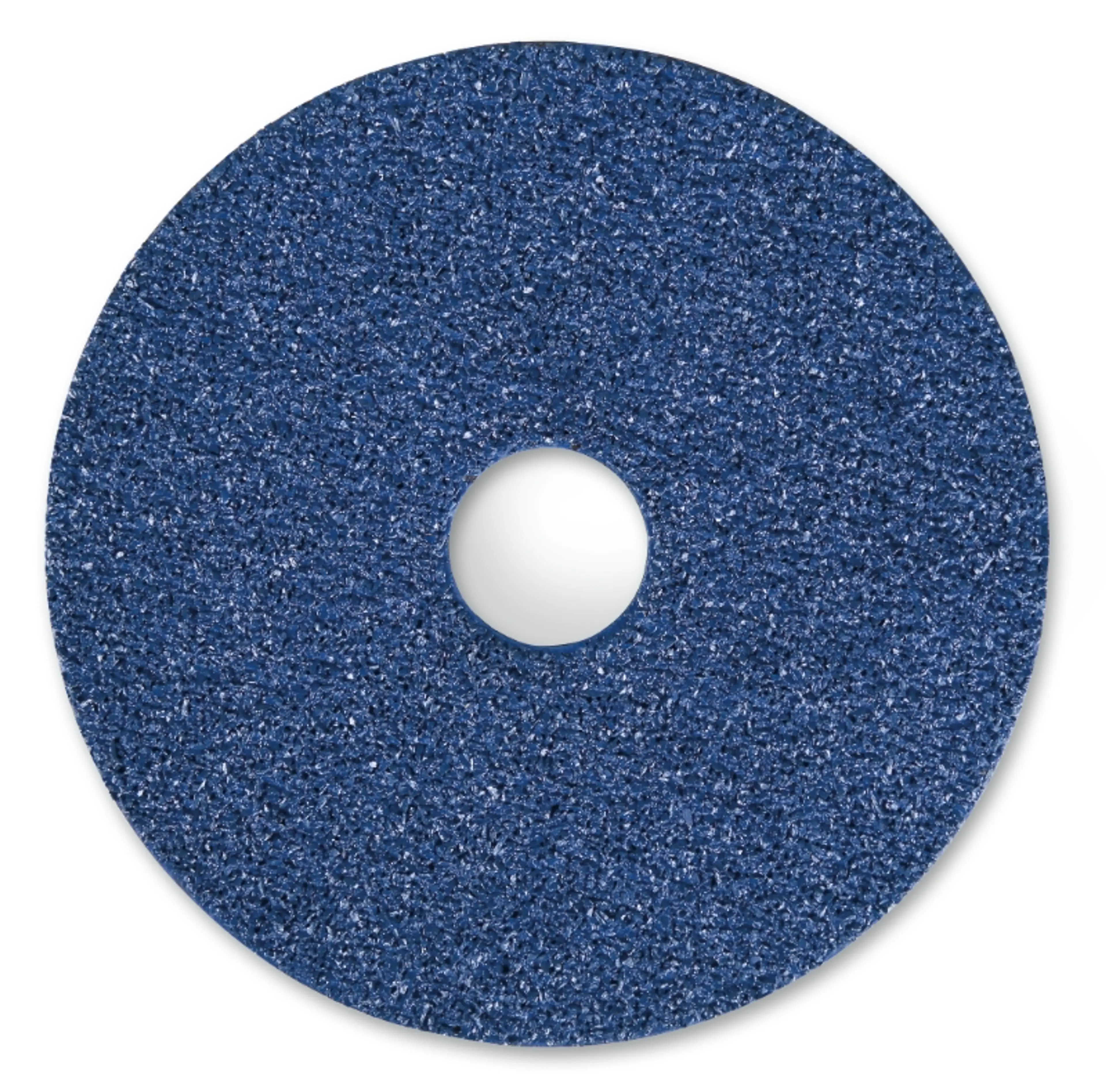 11440C 120-DISCOS FIBRA AL CIRCONIO