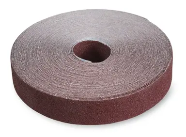 11493 240-ROLLOS ANTI-DERROCHE COR.