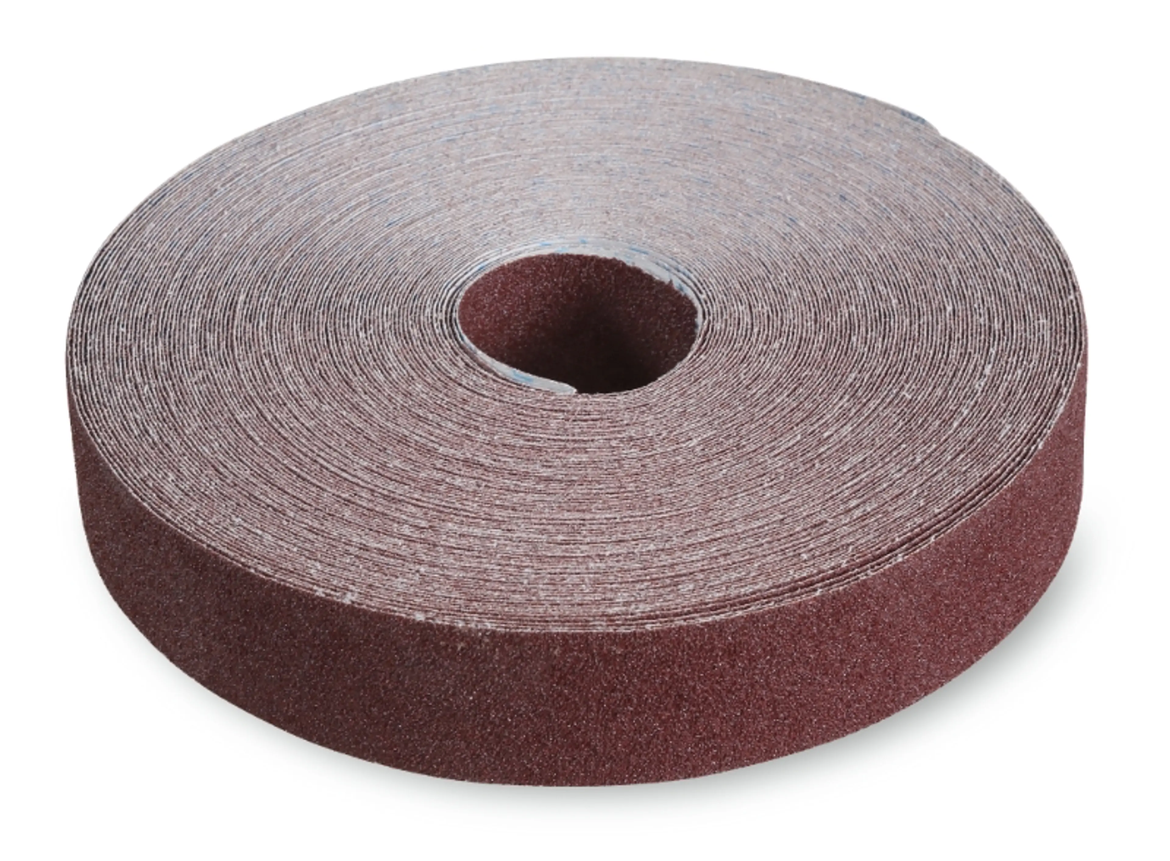 11495 40-ROLL. ANTI-DERROCHE COR.12