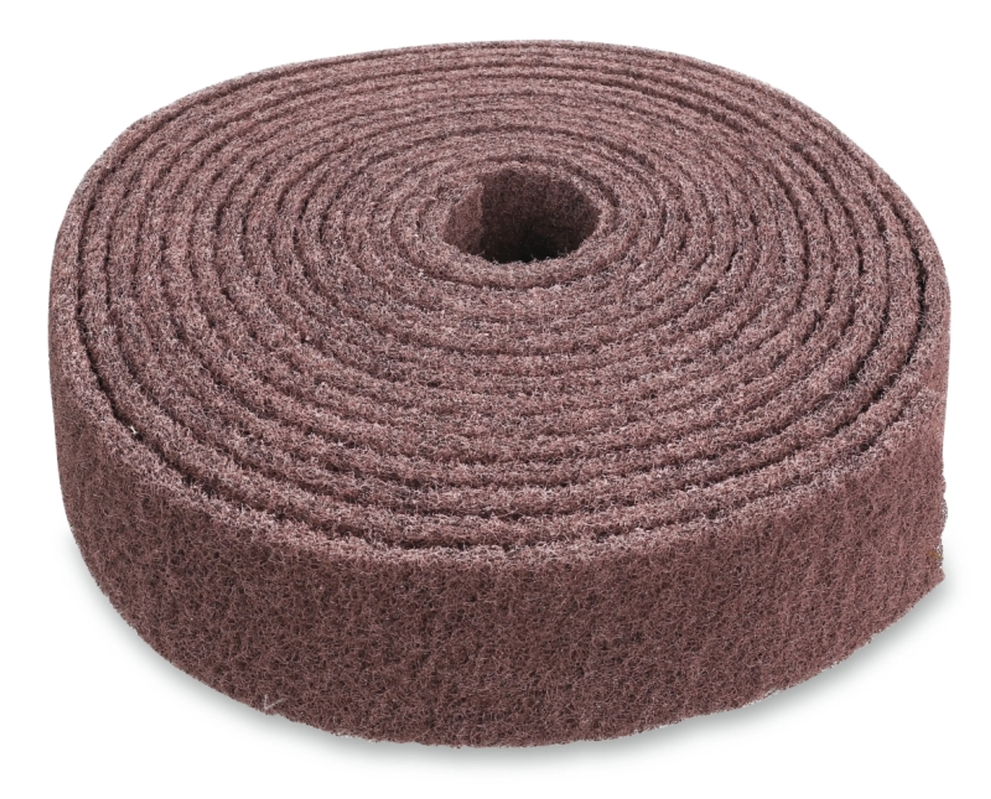 11498 VF-ROLLO ANTI-DER.TEJ N TEJ 1