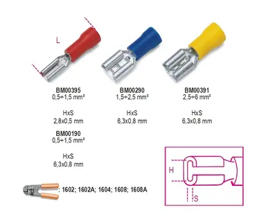 BM00395-TERM.PREAISLADOS RÁPIDOS HE