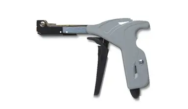 BM1105-ALICATES AUTOMÁTICOS ABRAZAD