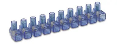 BM9960-BORNES PARA DERIVACIONES VOL