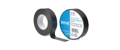 BMEAB1909NE-CINTA AISL.AUTOAGLOMERA