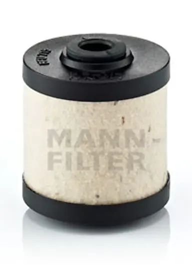 ** FILTRO COMBUSTIBLE OFF-HIGHWAY A