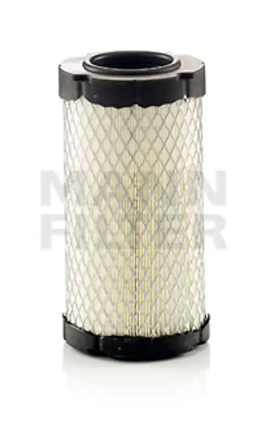 ** FILTRO AIRE OFF-HIGHWAY APPLICAT