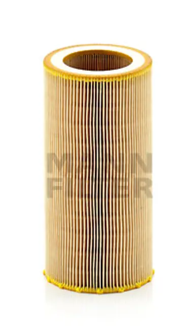 * FILTRO AIRE OFF-HIGHWAY APPLICATI