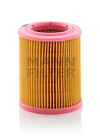* FILTRO AIRE MOTORCYCLES