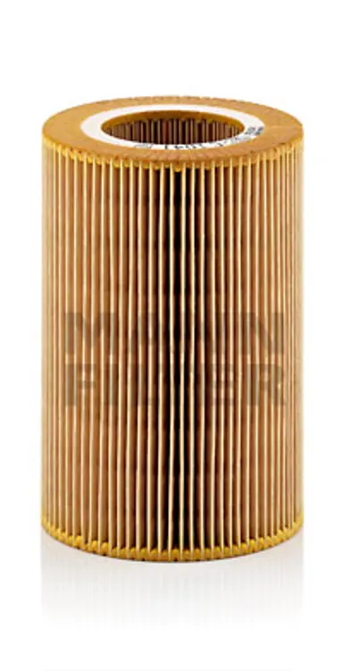 * FILTRO AIRE CARS + TRANSPORTERS