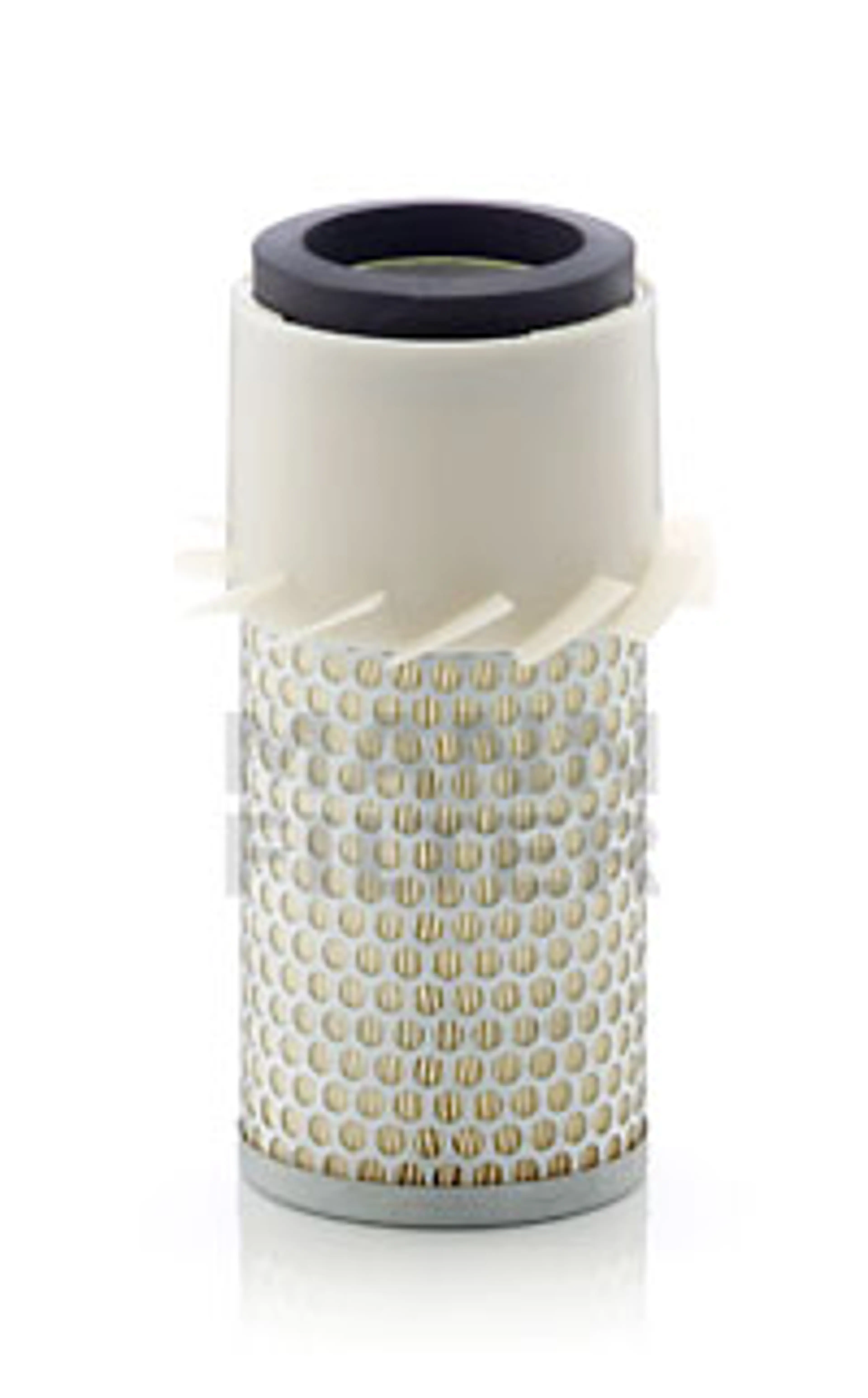 ** FILTRO AIRE OFF-HIGHWAY APPLICAT