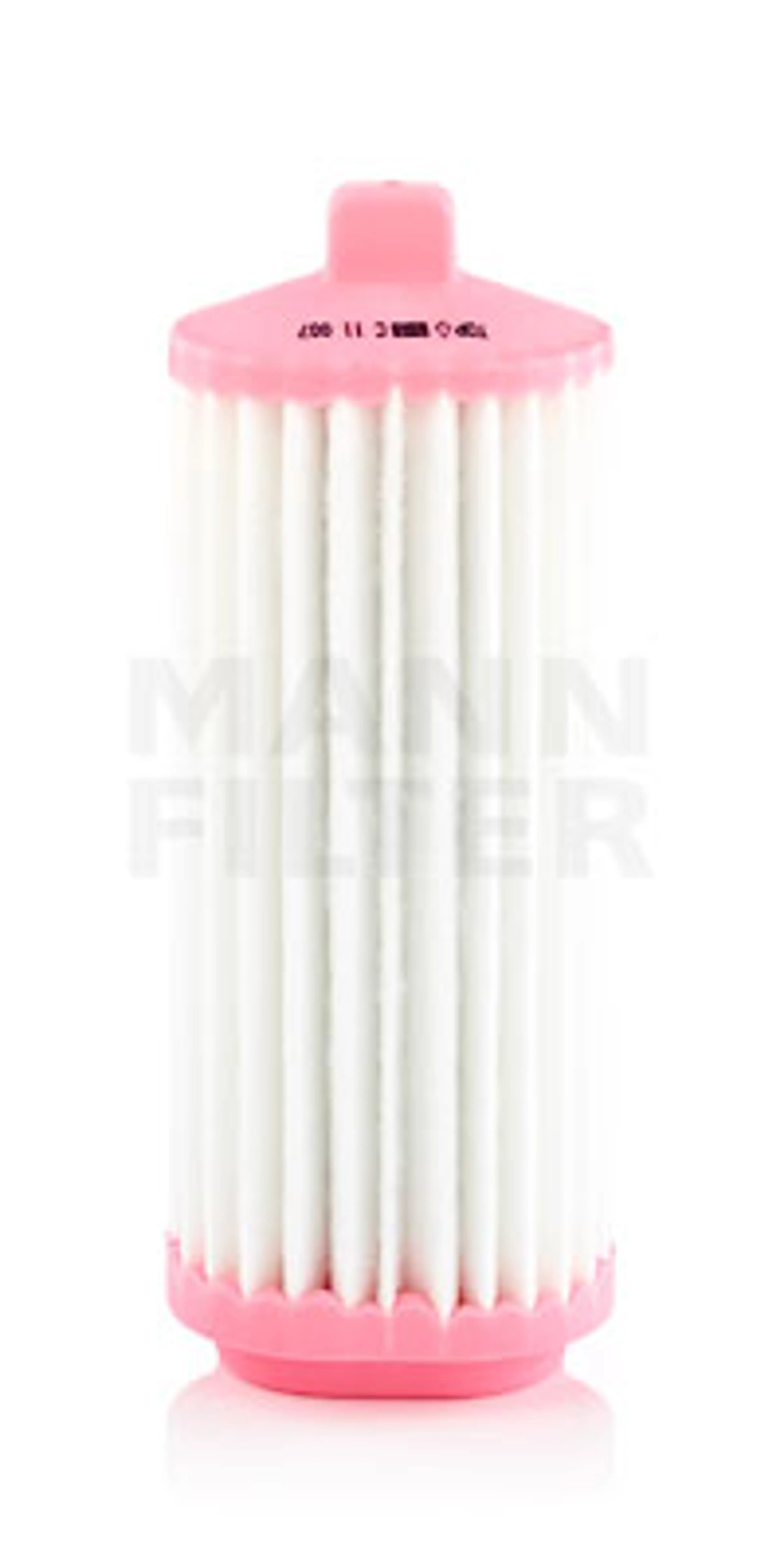 * FILTRO AIRE CARS + TRANSPORTERS