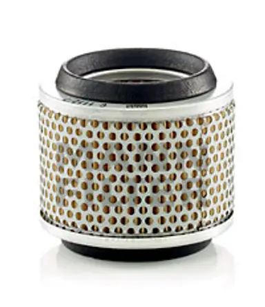 * FILTRO AIRE OFF-HIGHWAY APPLICATI