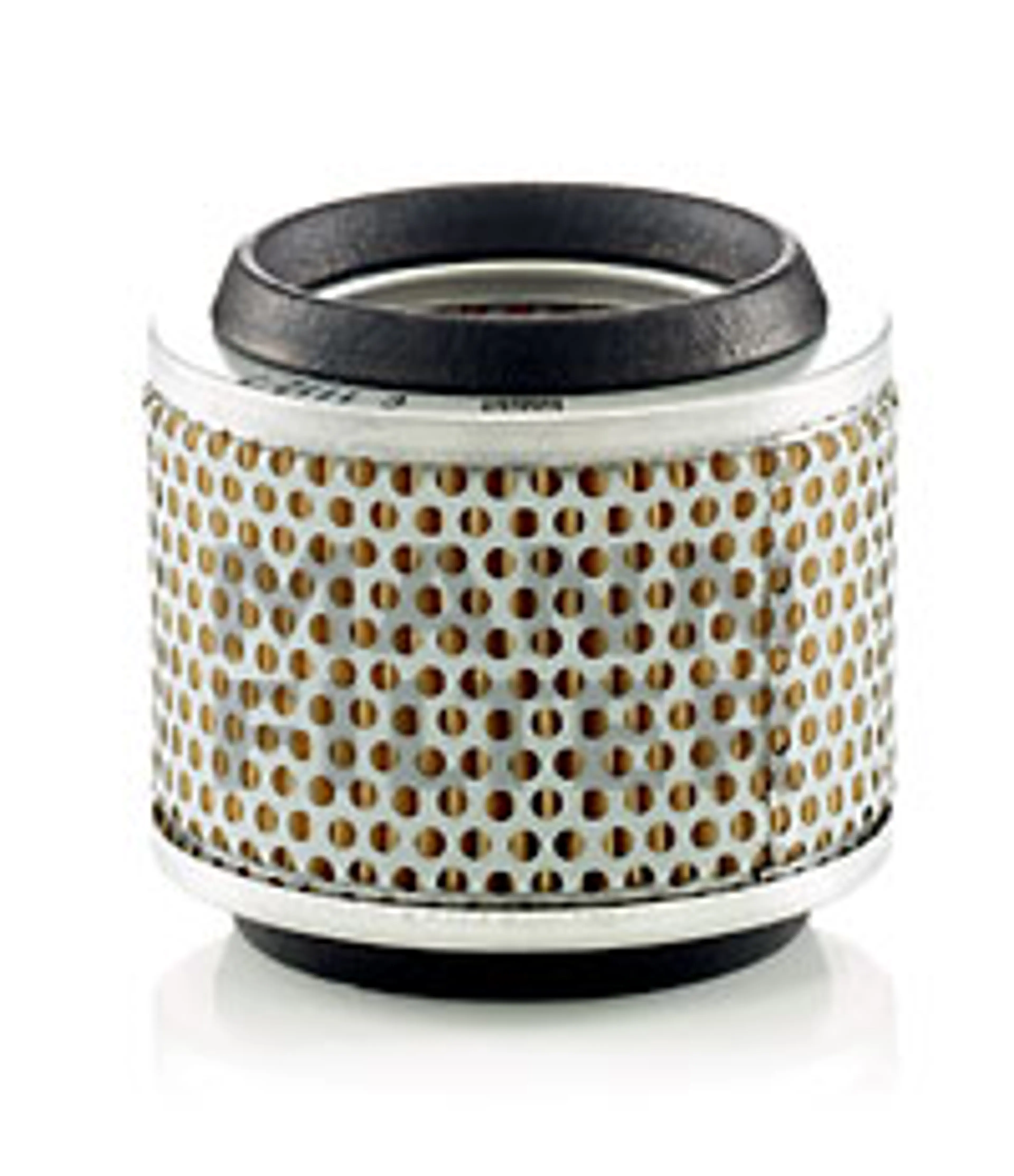 * FILTRO AIRE OFF-HIGHWAY APPLICATI