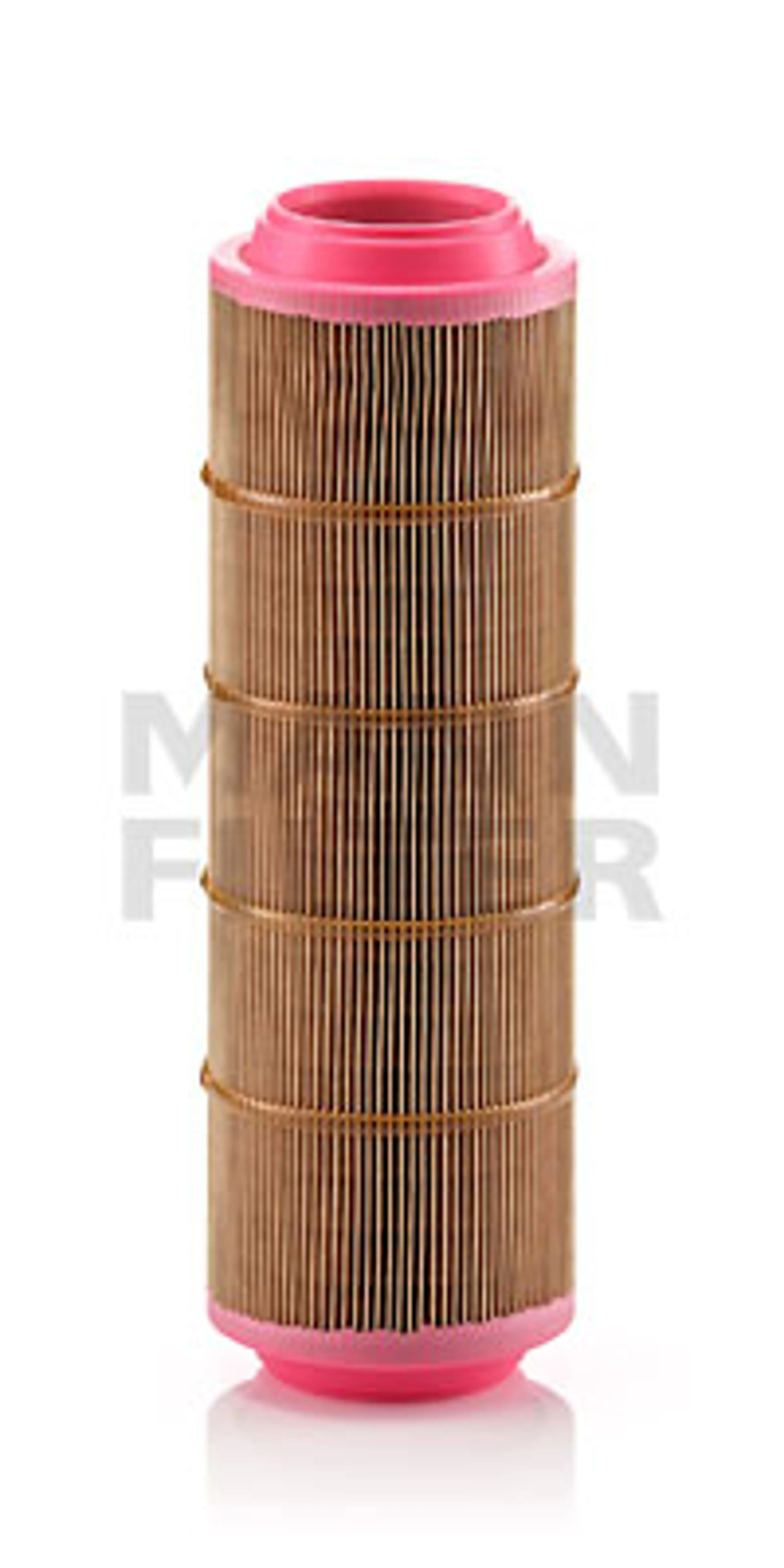 * TURISMO AIRE MERCEDES-BENZ (