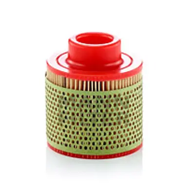 ** FILTRO AIRE OFF-HIGHWAY APPLICAT