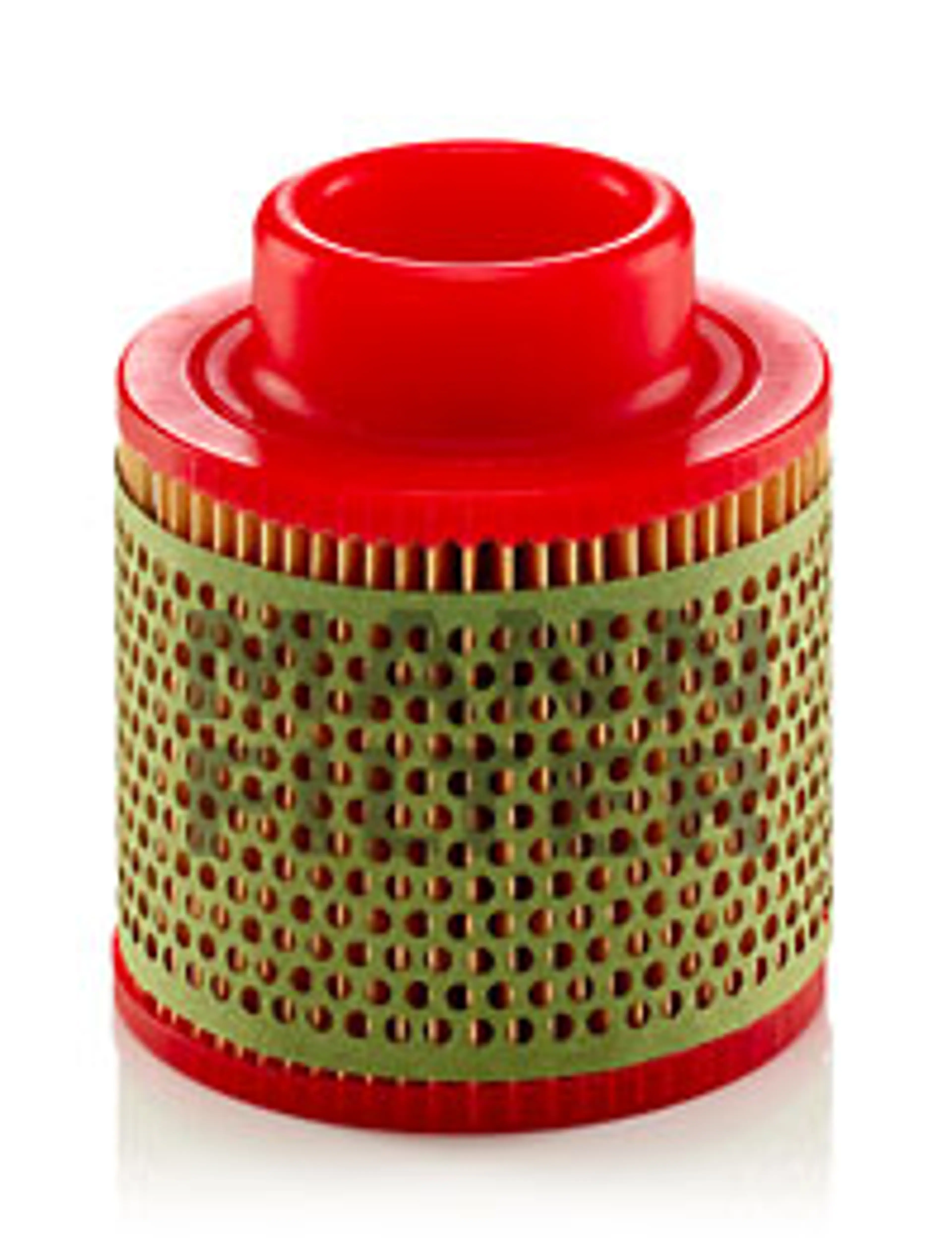 * FILTRO AIRE OFF-HIGHWAY APPLICATI