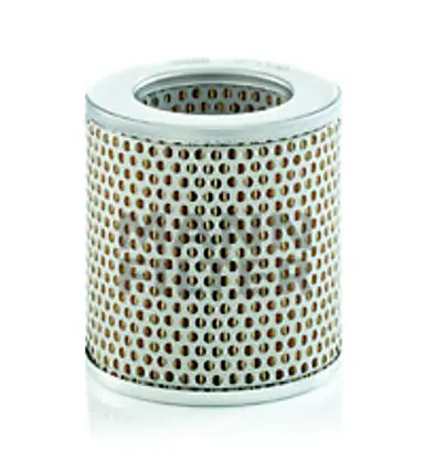 * FILTRO AIRE OFF-HIGHWAY APPLICATI