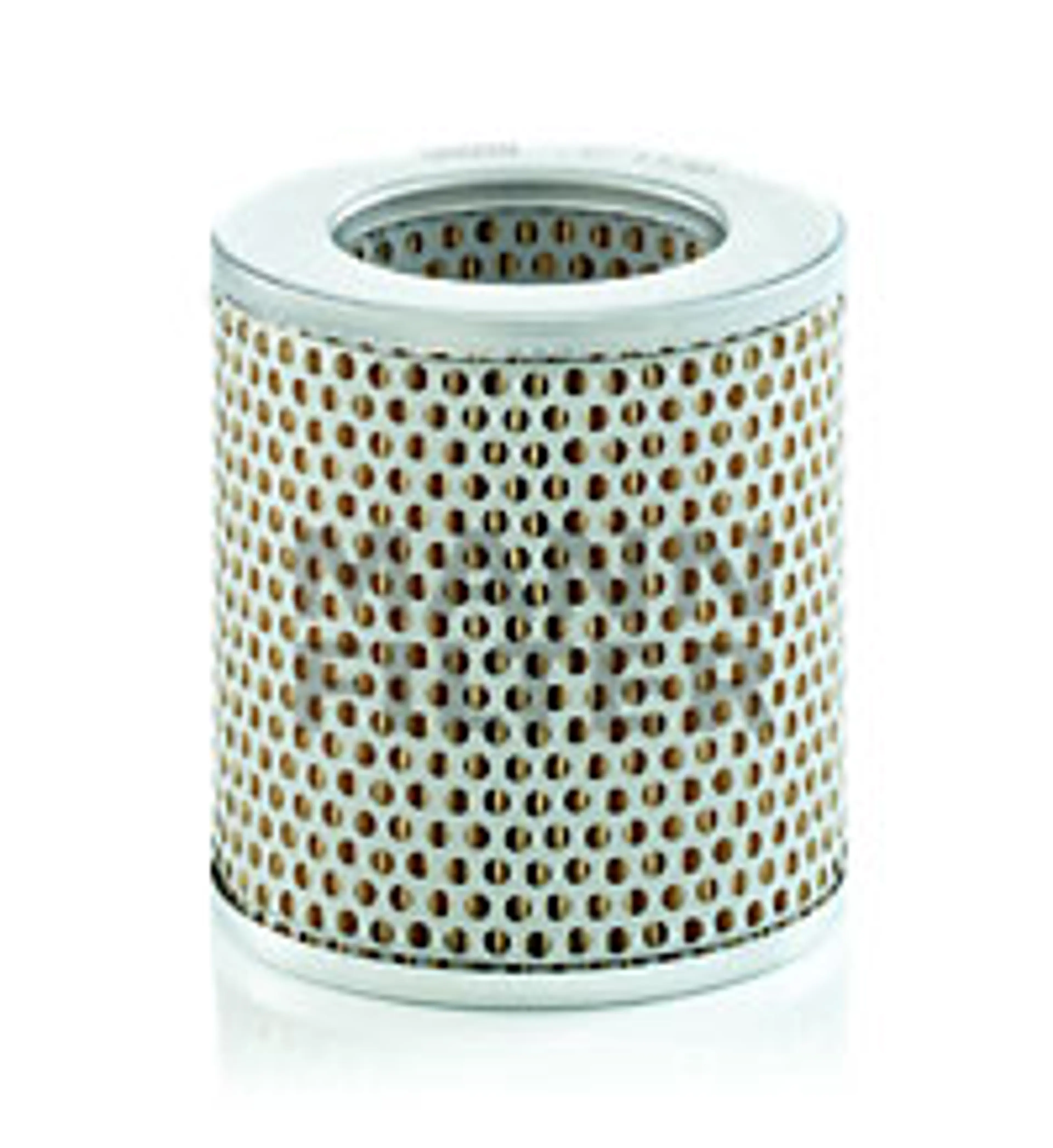 * FILTRO AIRE OFF-HIGHWAY APPLICATI