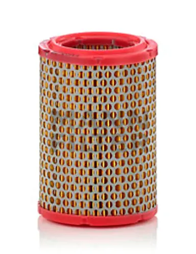 FILTRO AIRE CARS + TRANSPORTERS