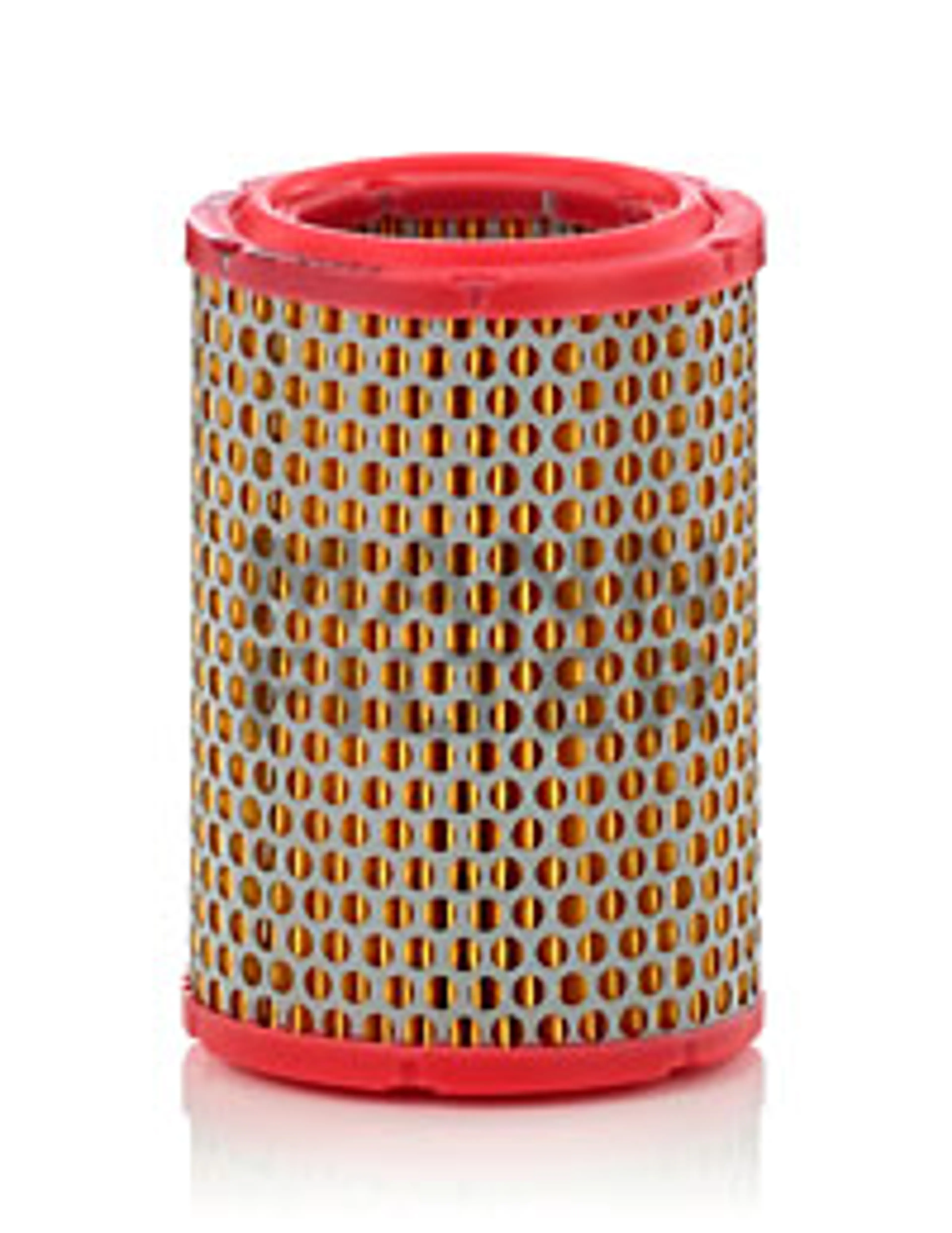 FILTRO AIRE CARS + TRANSPORTERS