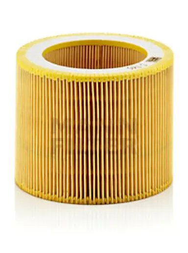 * FILTRO AIRE OFF-HIGHWAY APPLICATI