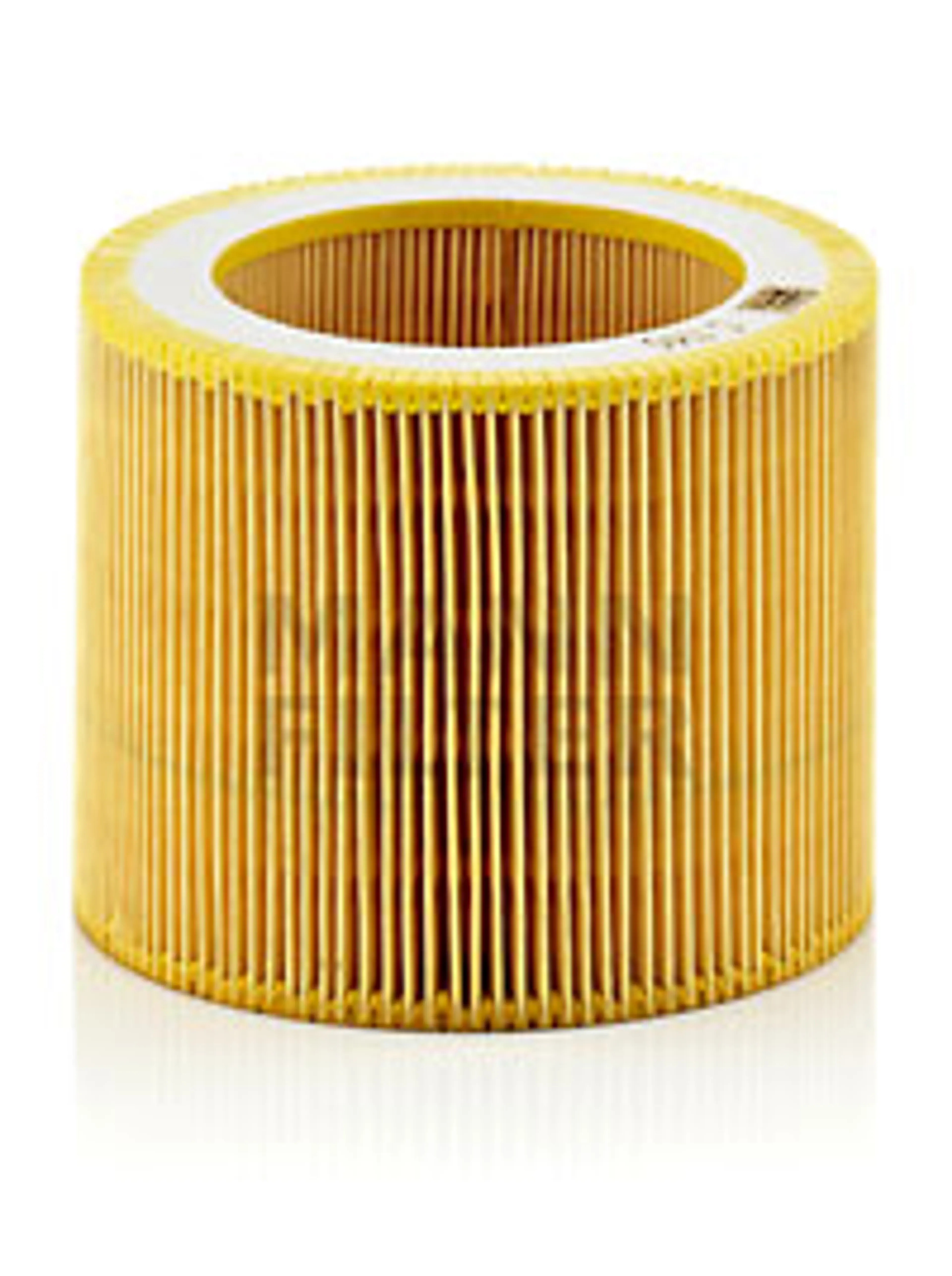 * FILTRO AIRE OFF-HIGHWAY APPLICATI