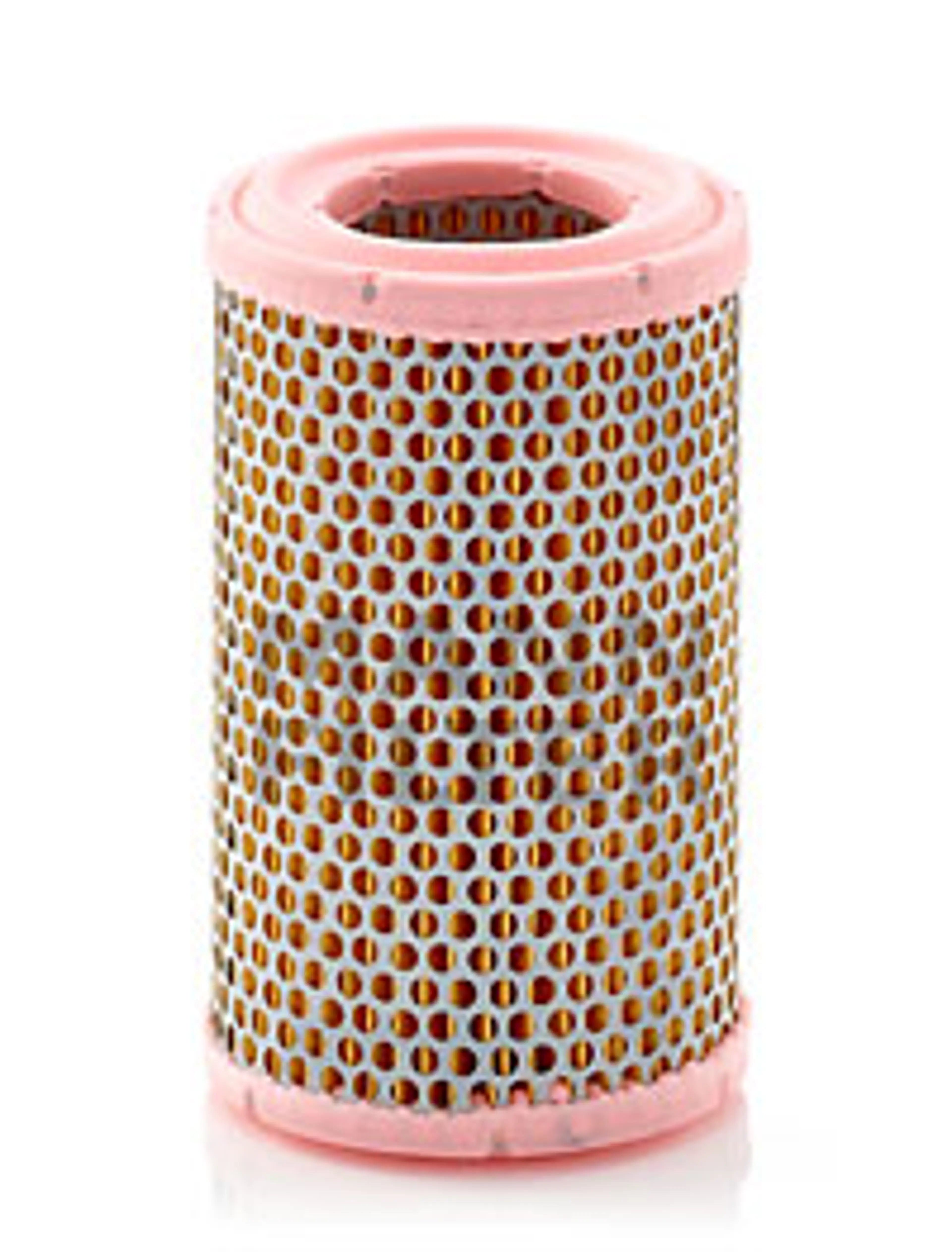 * FILTRO AIRE CARS + TRANSPORTERS