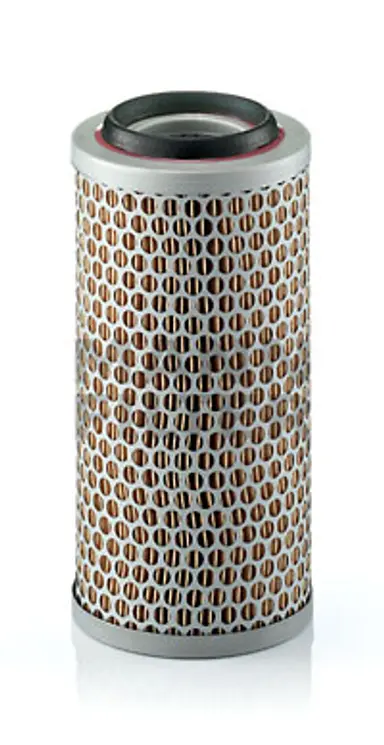 ** FILTRO AIRE CARS + TRANSPORTERS