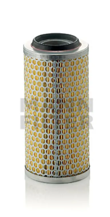 ** FILTRO AIRE OFF-HIGHWAY APPLICAT