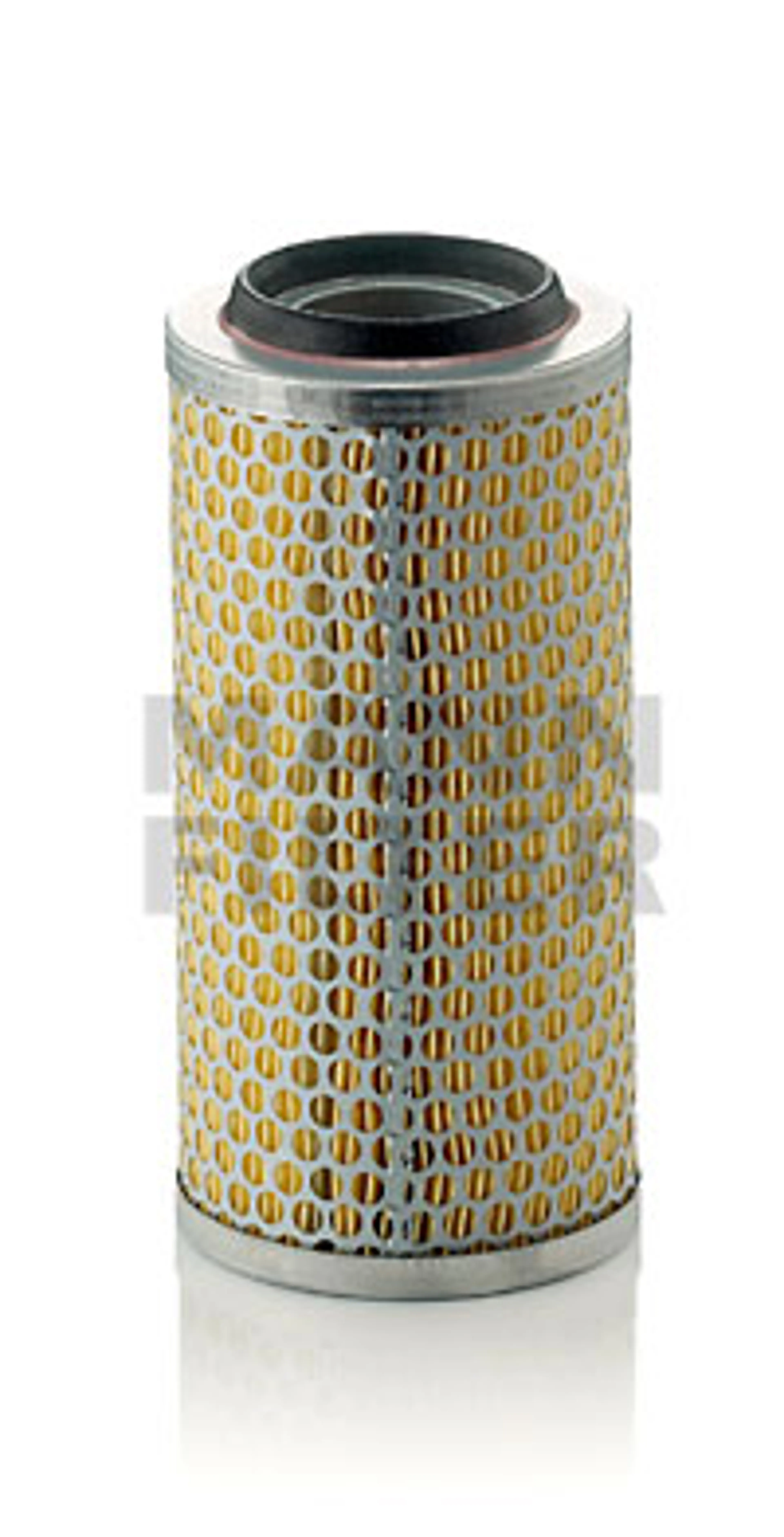 ** FILTRO AIRE OFF-HIGHWAY APPLICAT