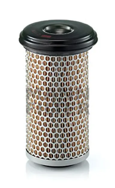 * FILTRO AIRE OFF-HIGHWAY APPLICATI