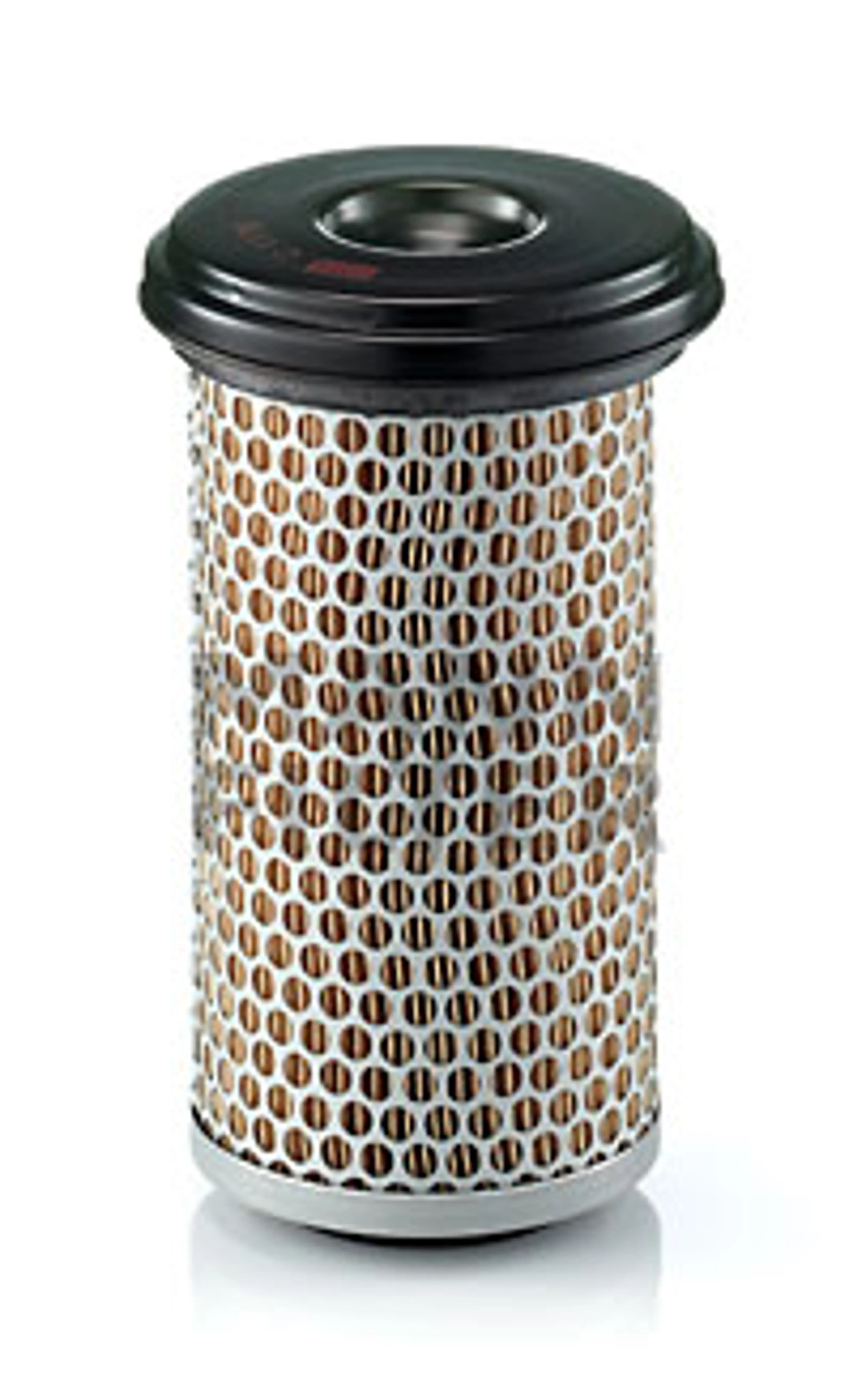 * FILTRO AIRE OFF-HIGHWAY APPLICATI