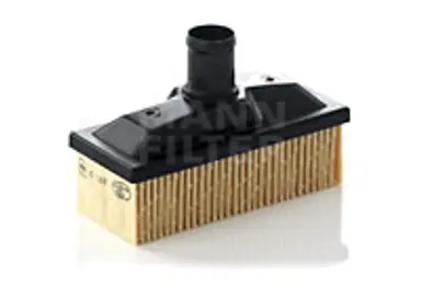 * FILTRO AIRE CARS + TRANSPORTERS