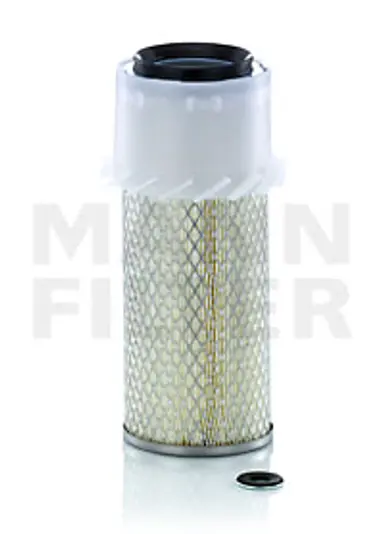 * FILTRO AIRE OFF-HIGHWAY APPLICATI