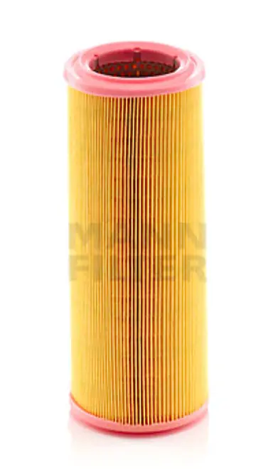 * TURISMO AIRE FIAT GROUP (ALF