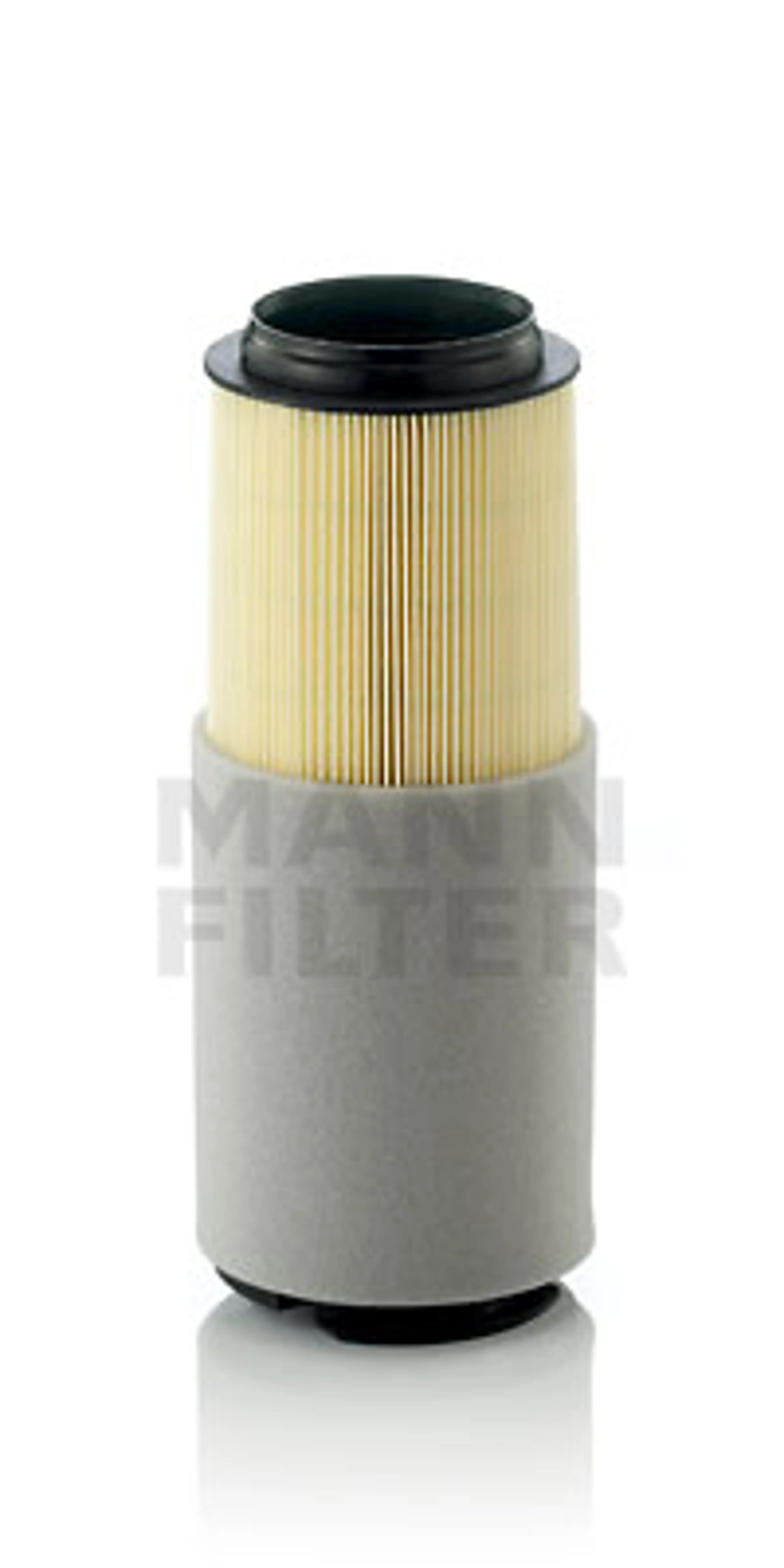 * FILTRO AIRE CARS + TRANSPORTERS