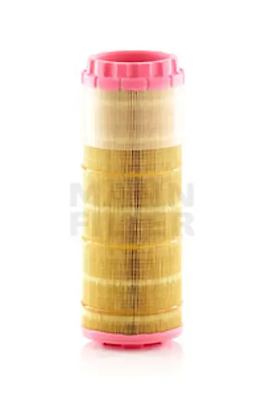 ** FILTRO AIRE OFF-HIGHWAY APPLICAT